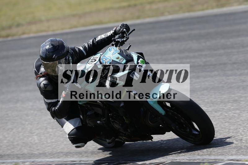 /34 05.08.2026  FREERIDE TRAINING ADR/Gruppe M/71